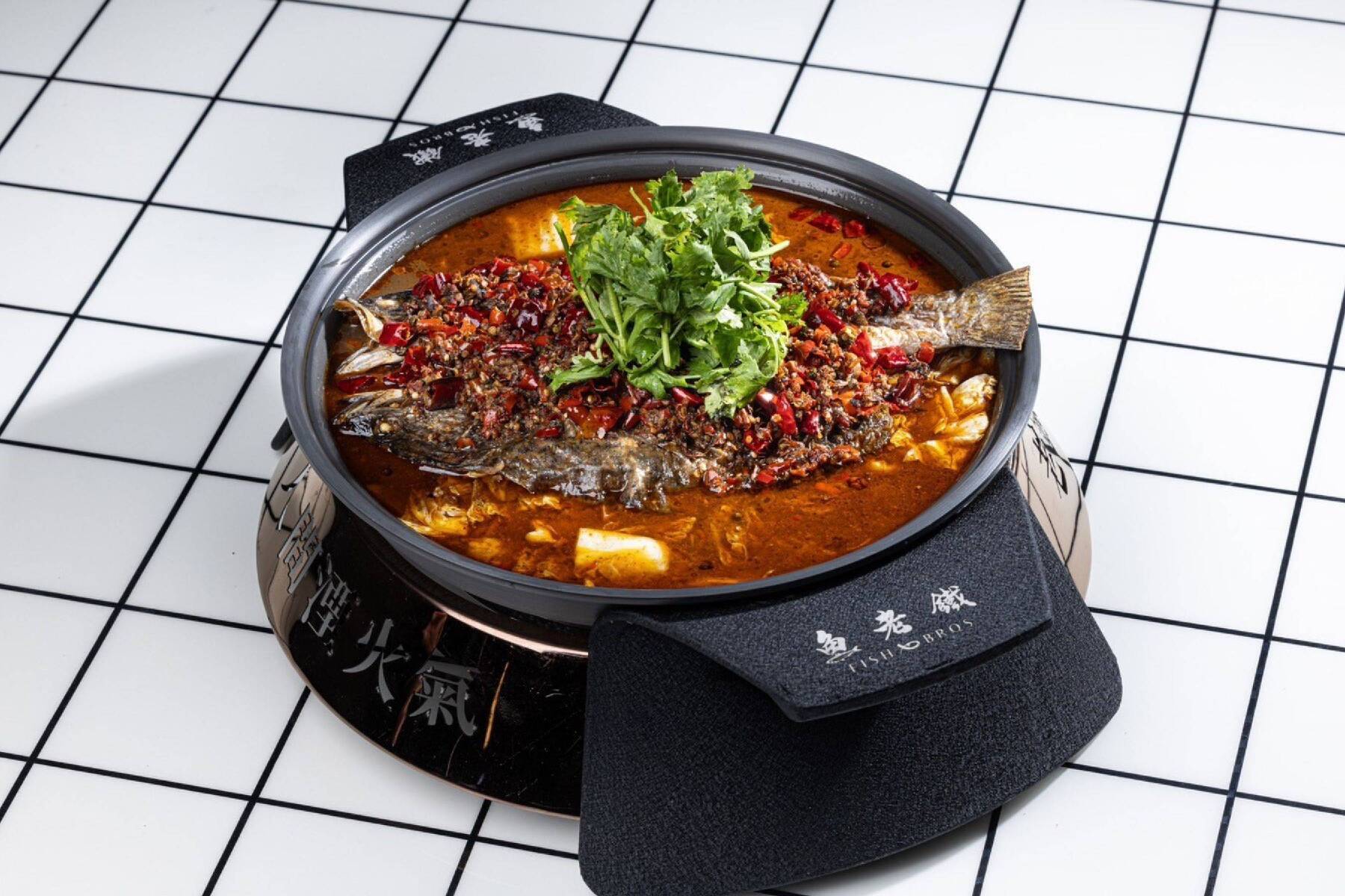 圖片
